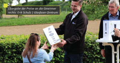 Foto des Albums: Dorfhock Mappach