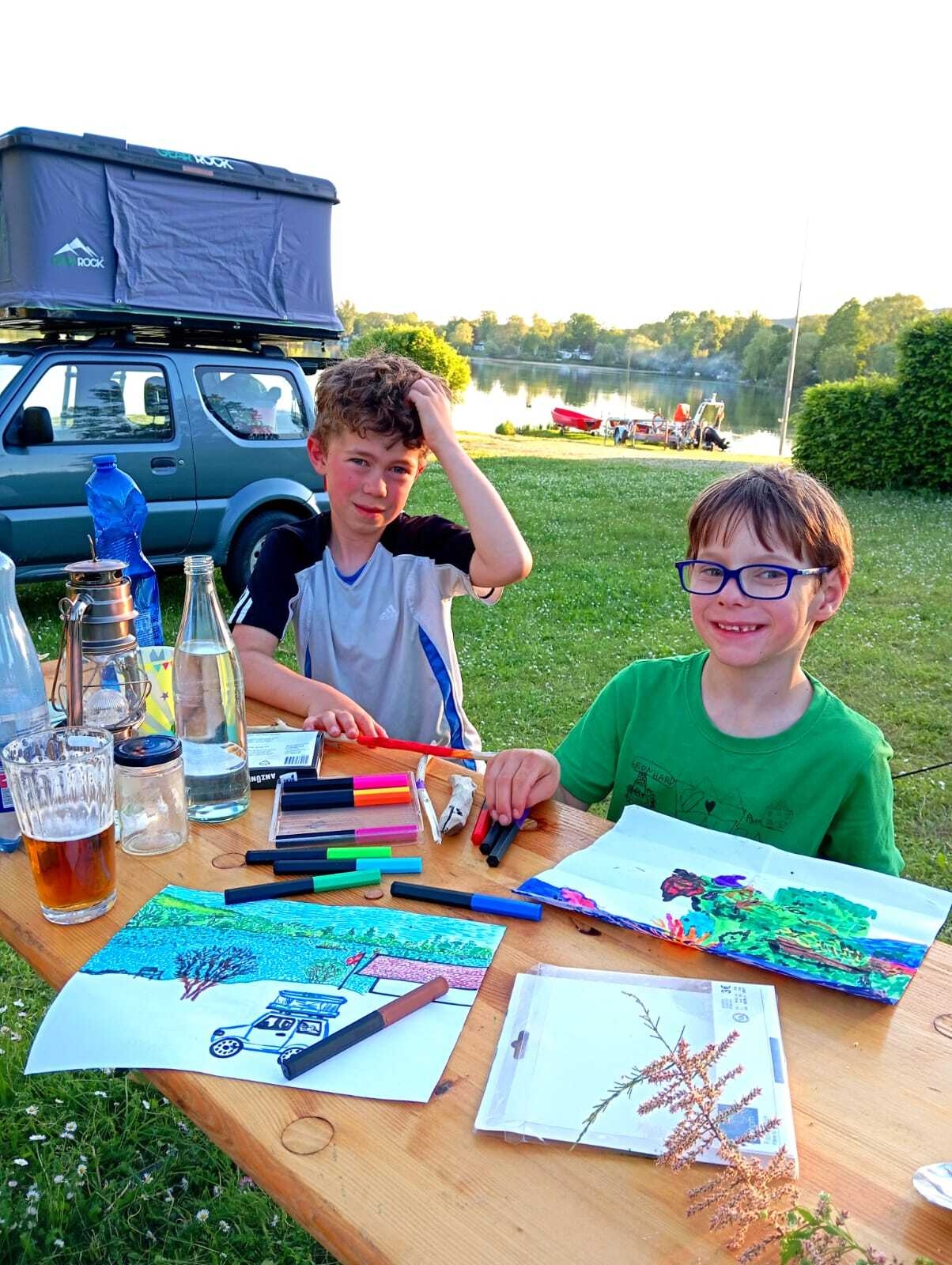 Bild: IMG-20240511-WA0022