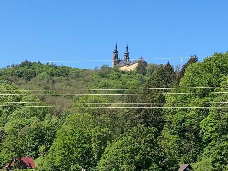 Bild: Kloster Balzen