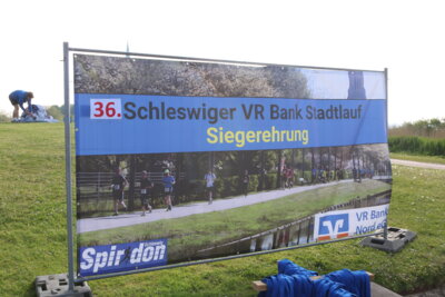 Foto des Albums: 36.Schleswiger VR Bank Stadtlauf (14. 05. 2024)