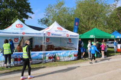 Foto des Albums: 36.Schleswiger VR Bank Stadtlauf (14. 05. 2024)