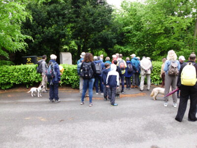 Foto des Albums: Deistertag - 2024