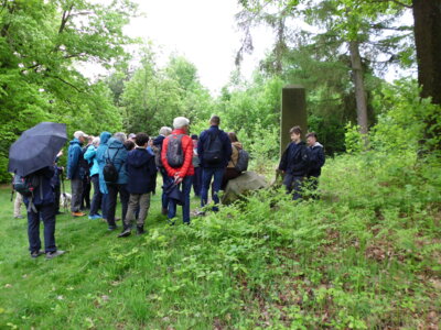 Foto des Albums: Deistertag - 2024