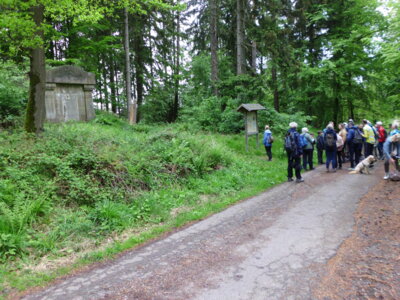 Foto des Albums: Deistertag - 2024