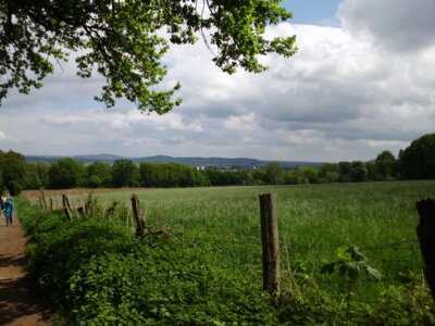 Foto des Albums: Deistertag - 2024