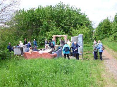 Foto des Albums: Deistertag - 2024