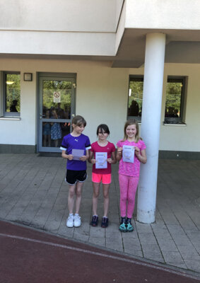 IMG 0182 