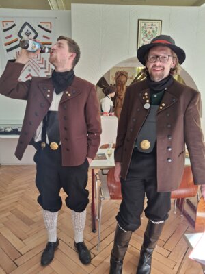 Vorschaubild der Galerie
