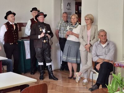 Vorschaubild der Galerie