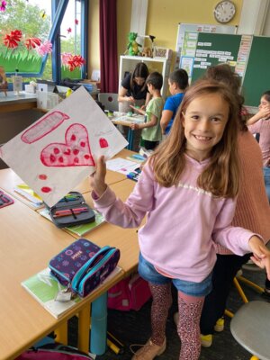 Foto des Albums: Projekt 
