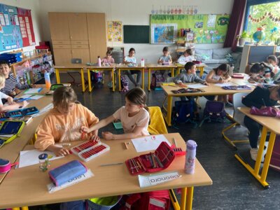 Foto des Albums: Projekt 