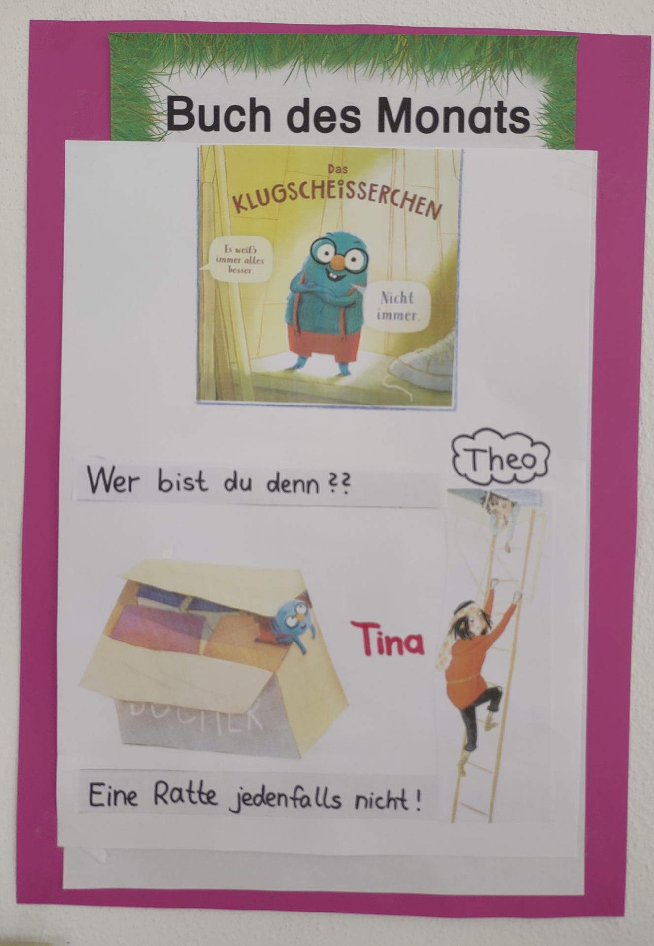 Bild der Galerie