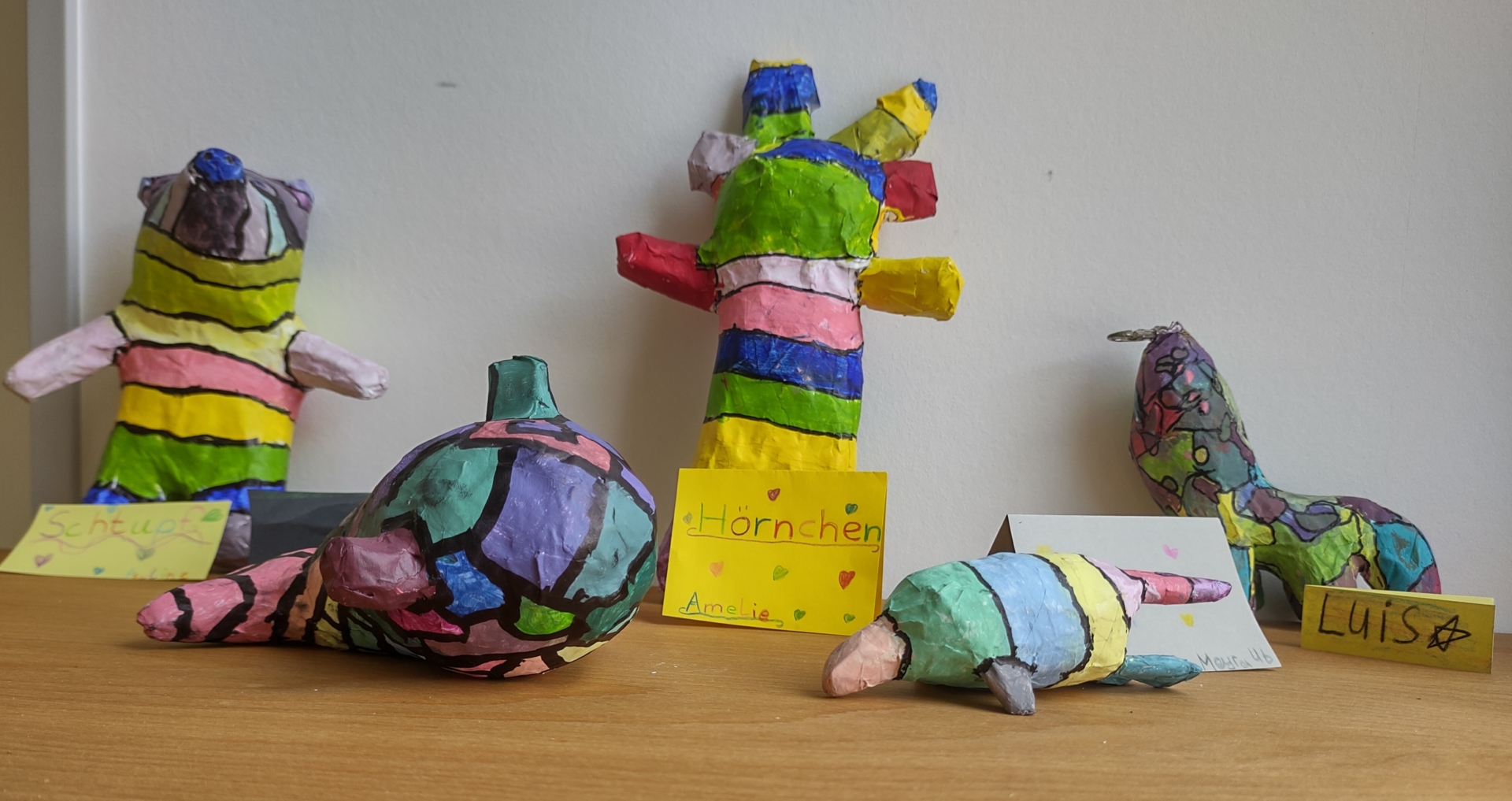Bild der Galerie