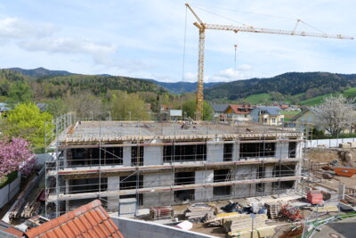 23.04.23  (Bild vergr&ouml;&szlig;ern)