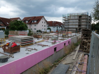 03.10.2023  (Bild vergr&ouml;&szlig;ern)