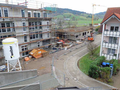 18.11.2023  (Bild vergr&ouml;&szlig;ern)
