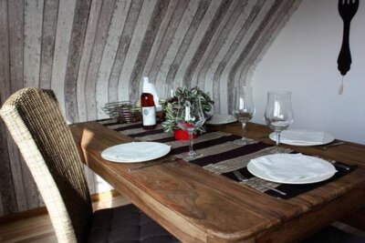bw esszimmer 1  (Bild vergr&ouml;&szlig;ern)