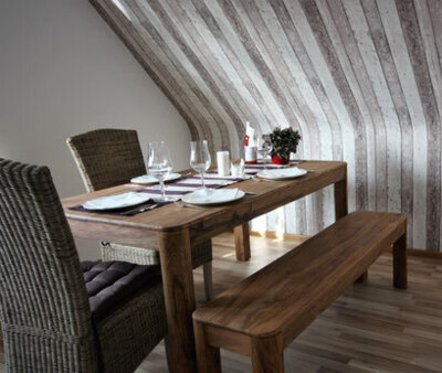 bw esszimmer 2  (Bild vergr&ouml;&szlig;ern)