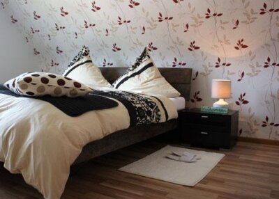 bw schlafzimmer 2  (Bild vergr&ouml;&szlig;ern)