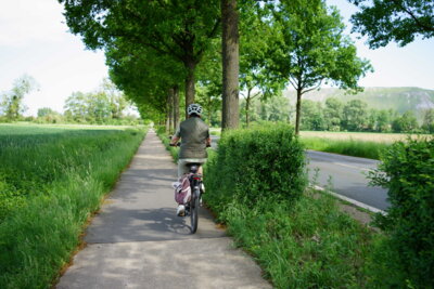 Auf zum Kaliberg  (Bild vergr&ouml;&szlig;ern)