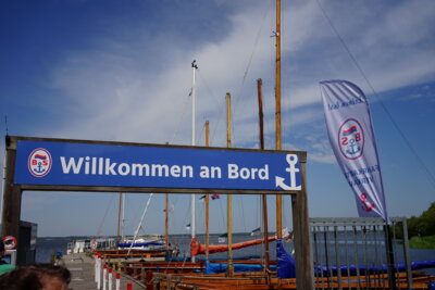 Wir f&uuml;hlen uns auch WILLKOMMEN  (Bild vergr&ouml;&szlig;ern)