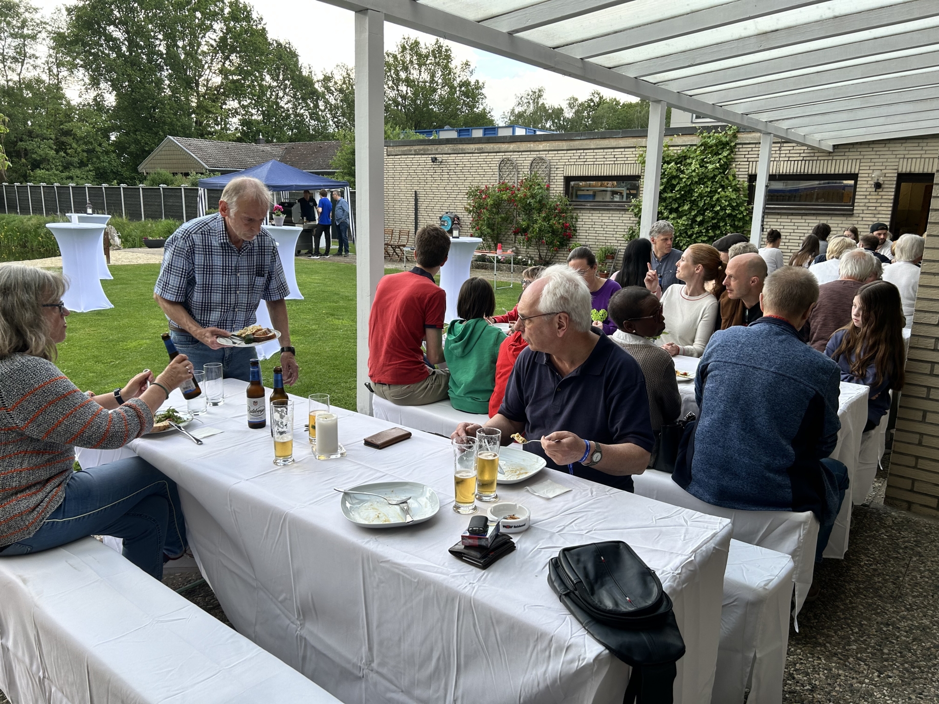 Bild: TTK and Friends