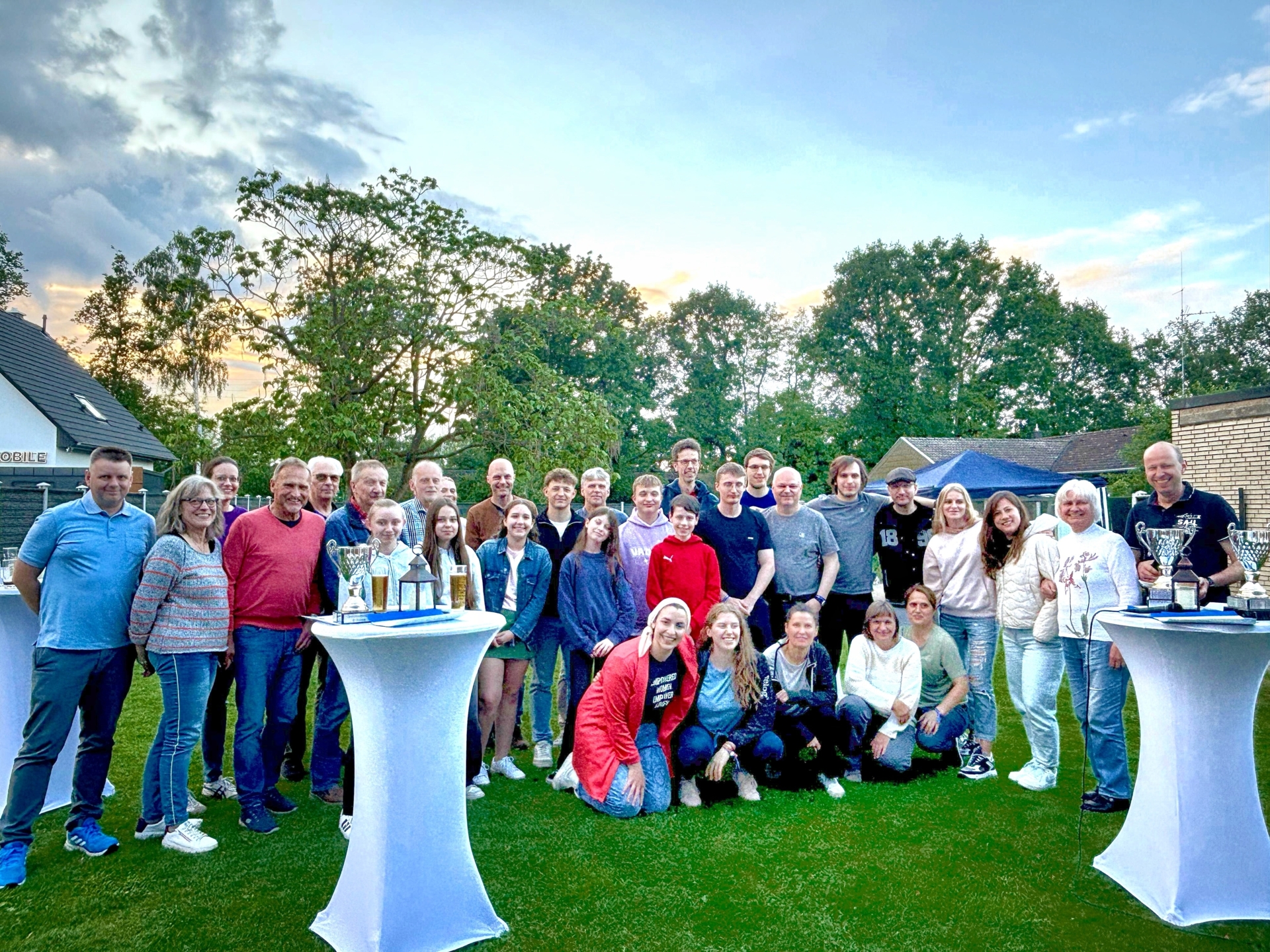 Bild: TTK and Friends