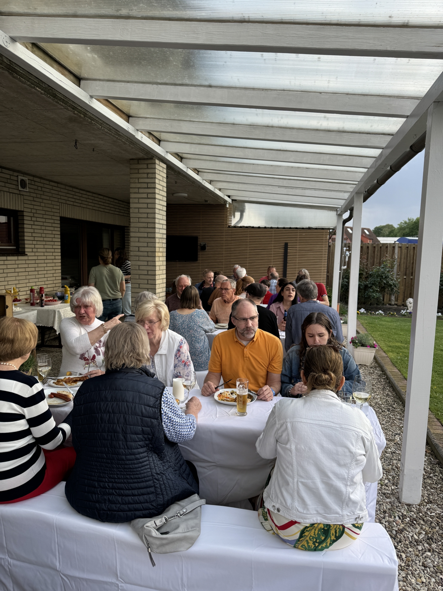 Bild: TTK and Friends