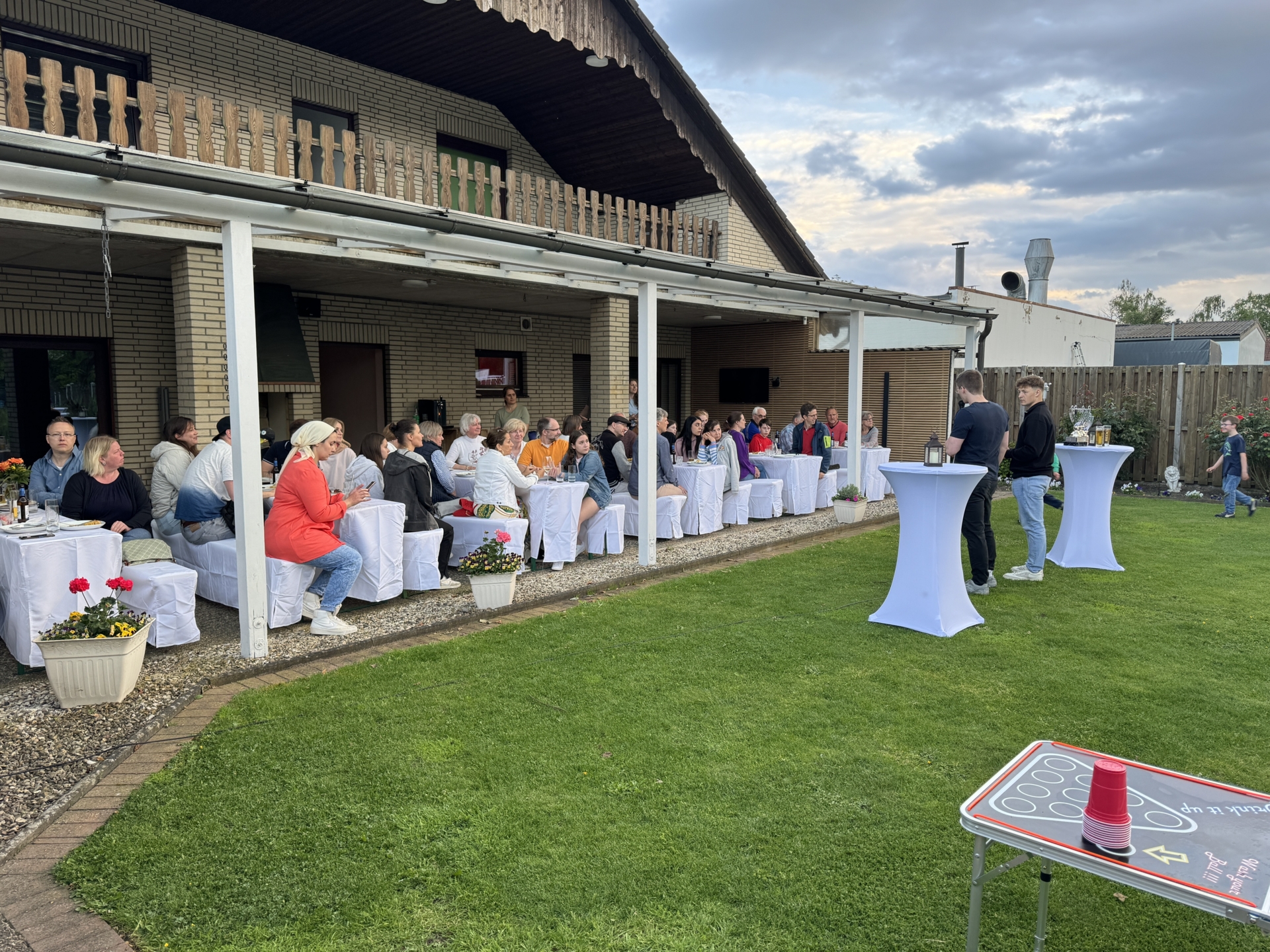 Bild: TTK and Friends