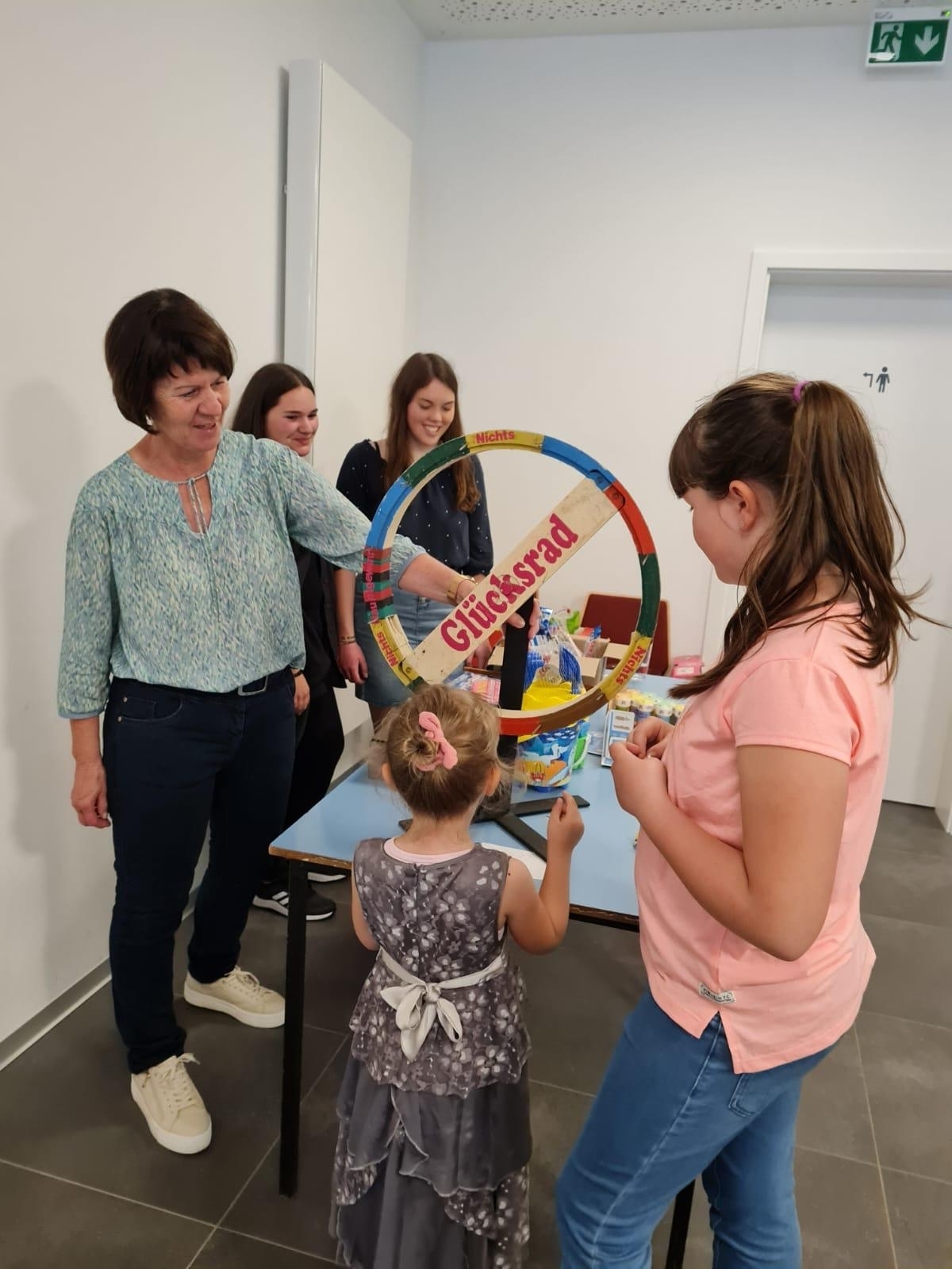 Bild der Galerie