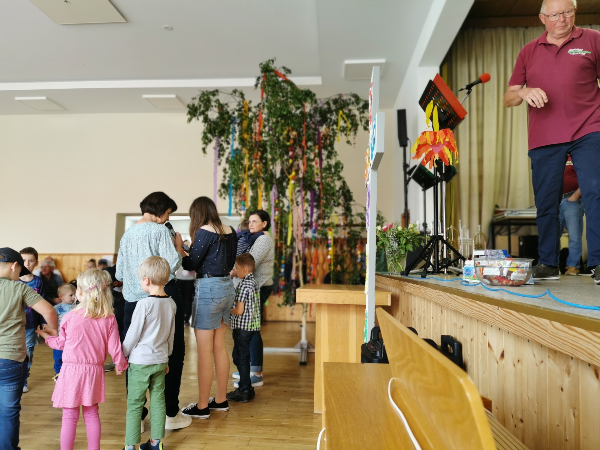 Bild der Galerie