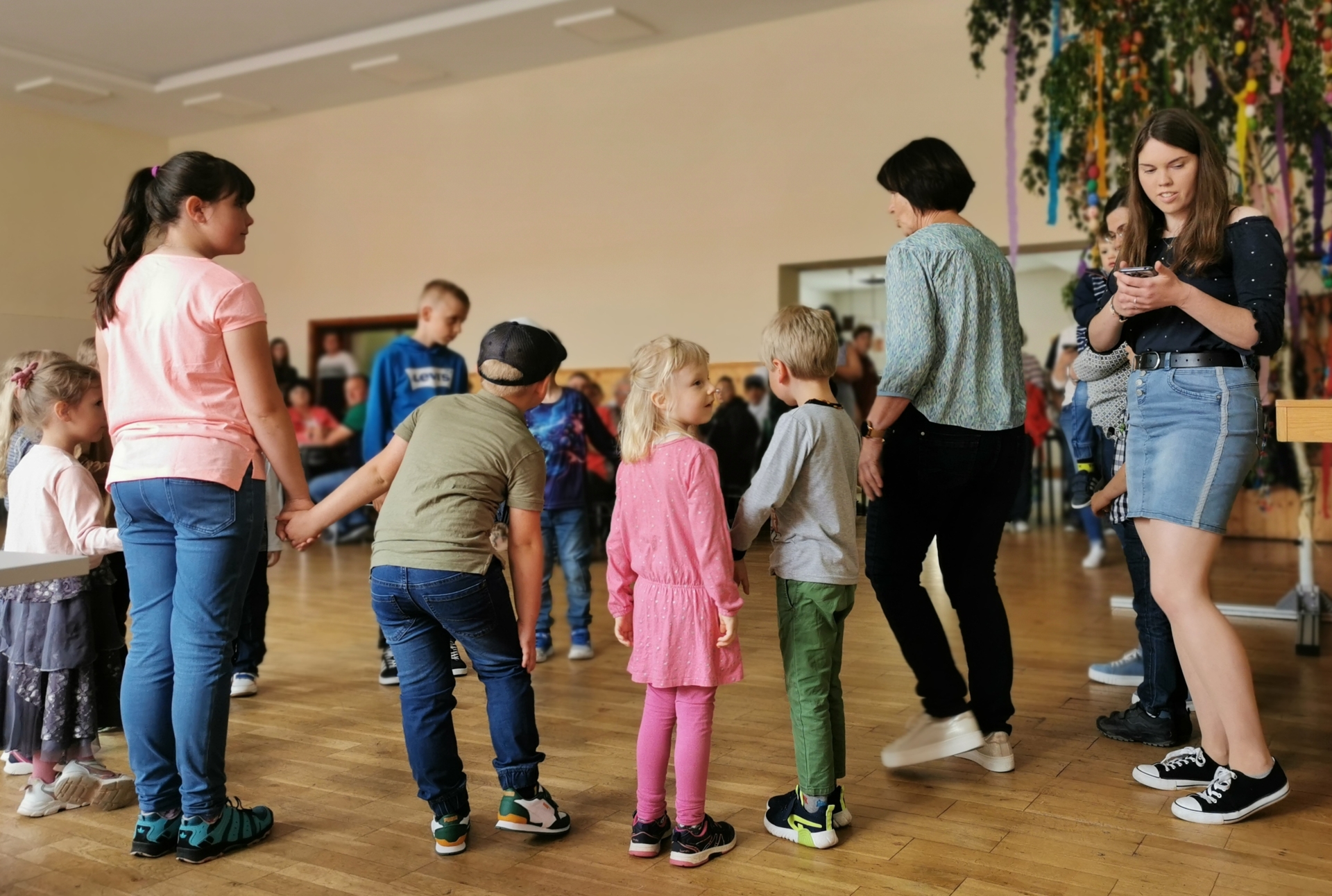 Bild der Galerie