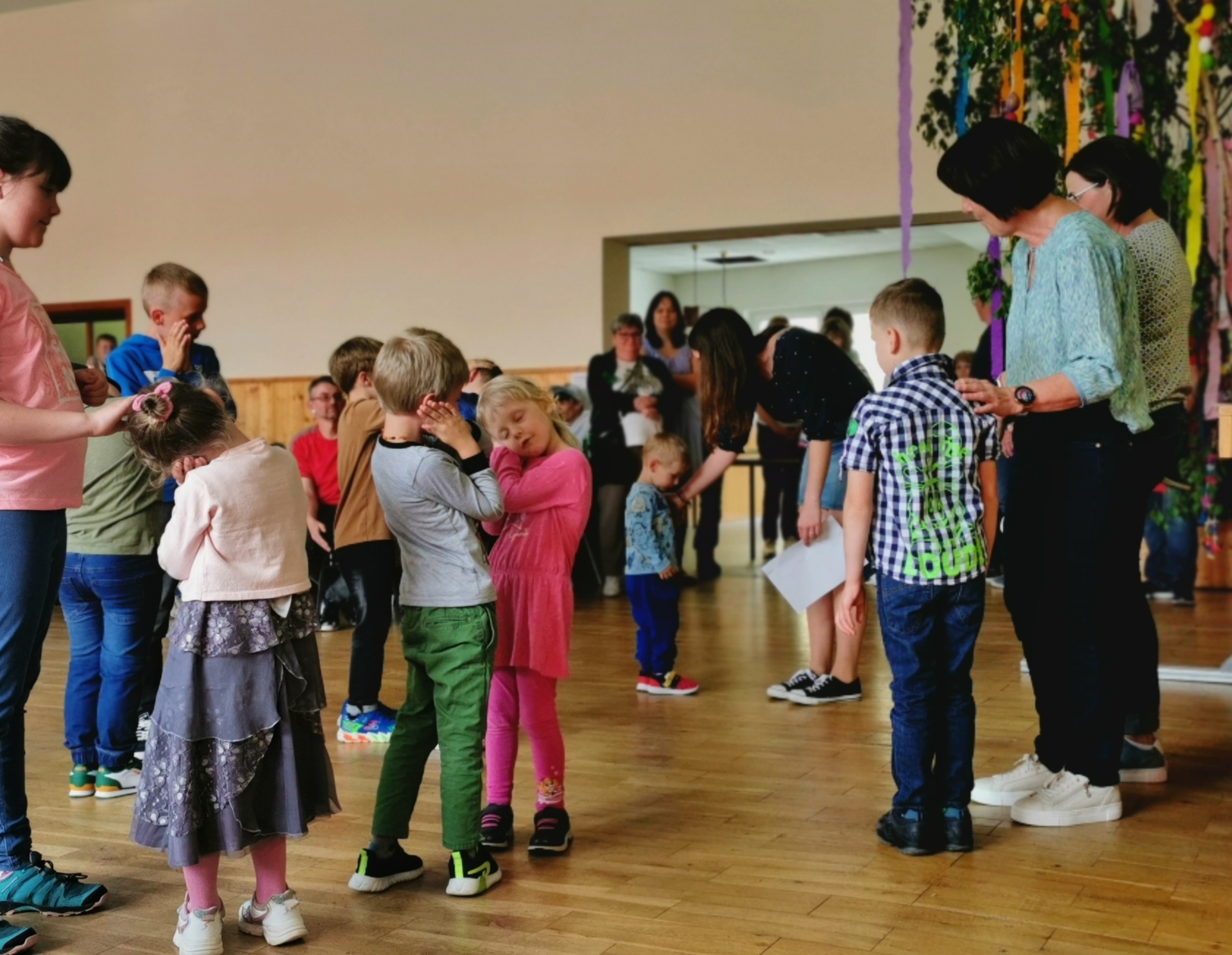 Bild der Galerie