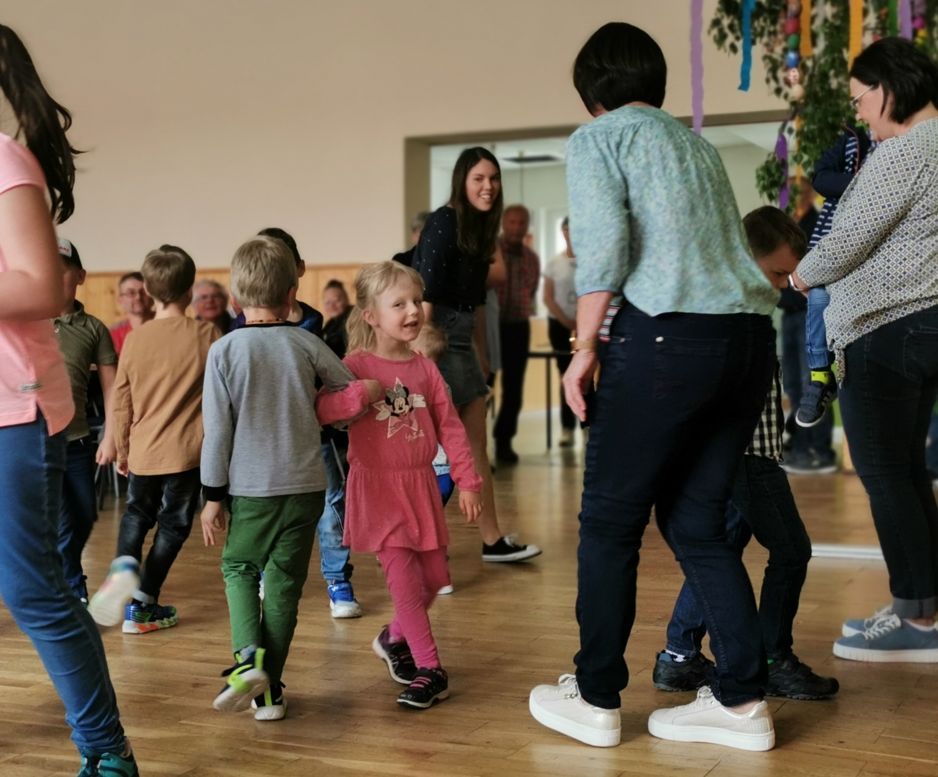 Bild der Galerie