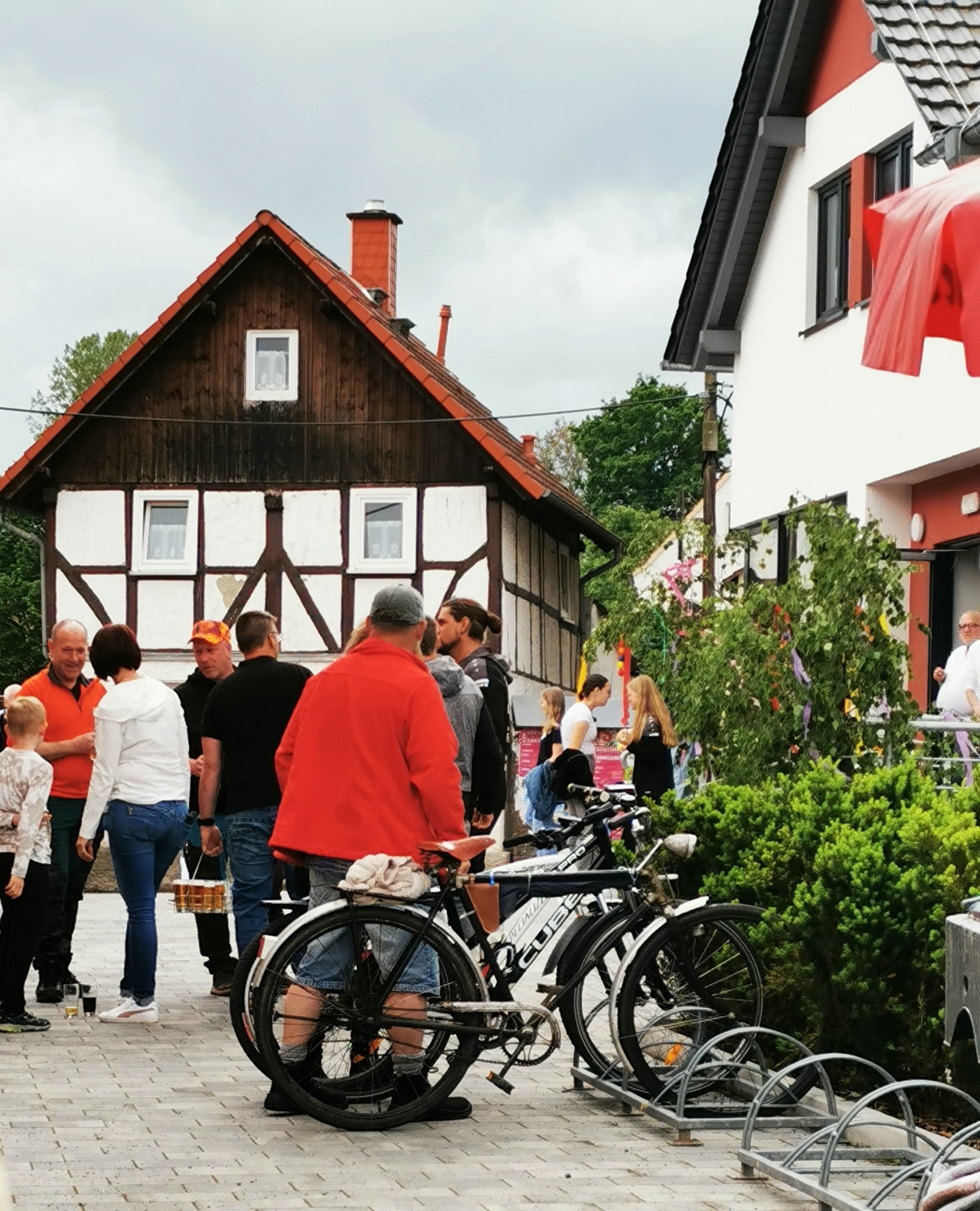 Bild der Galerie