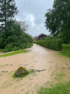 Quelle: Feuerwehr Trier-Land 