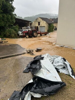 Quelle: Feuerwehr Trier-Land 