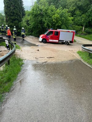 Quelle: Feuerwehr Trier-Land 