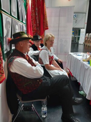 Vorschaubild: IMG-20240518-WA0038