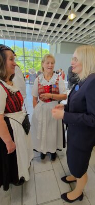 Vorschaubild: Im Gespräch mit Natalie-Pawlik-MdB