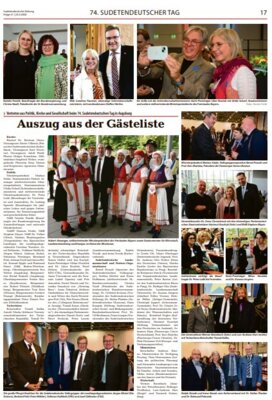 Vorschaubild: SdZ-2024-05-24-ST-2024-Auszug-aus-der-Gästeliste