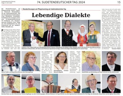 Vorschaubild: SdZ-2024-05-24-ST-2024-Lebendige-Dialekte