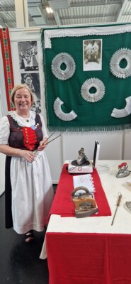 Vorschaubild: Vorbereitung-Tatzl-Kulmen