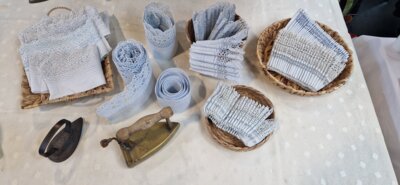 Vorschaubild: Vorbereitung für Präsentation-Tatzl-kulmen