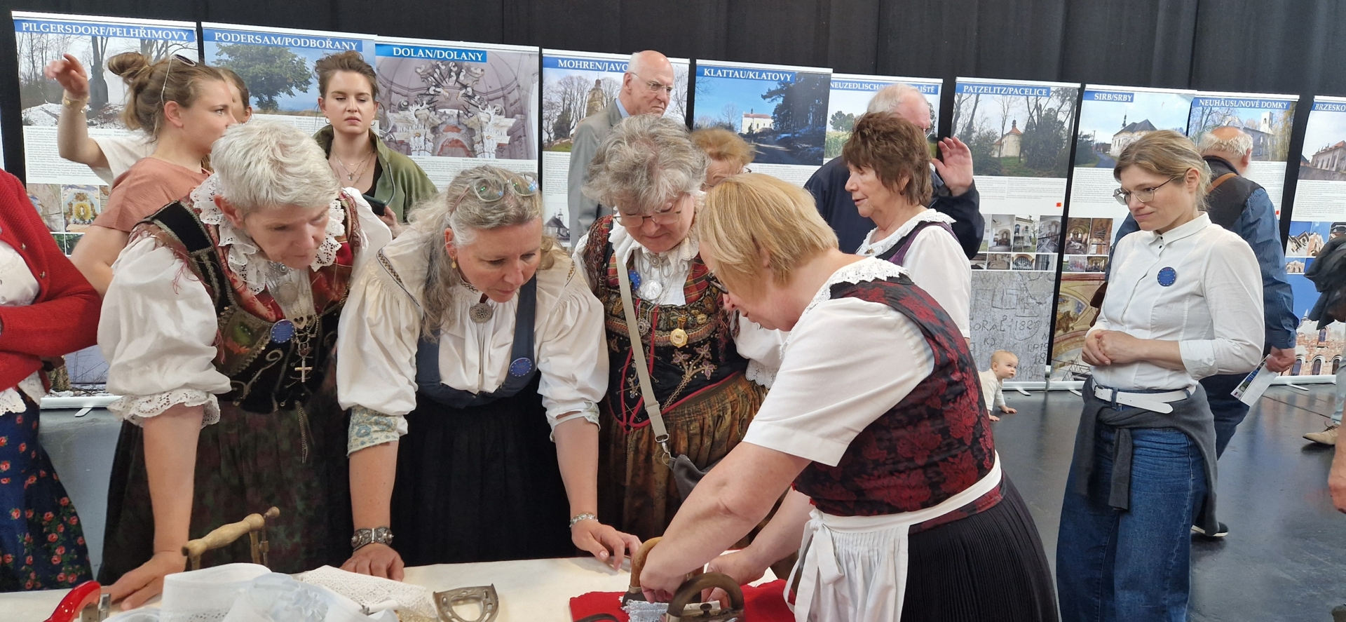 Bild: Präsentation-Tatzl-Kulmen-2