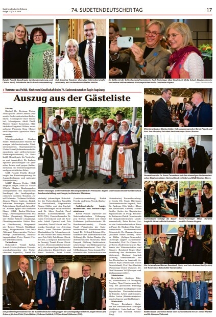 Bild: SdZ-2024-05-24-ST-2024-Auszug-aus-der-Gästeliste