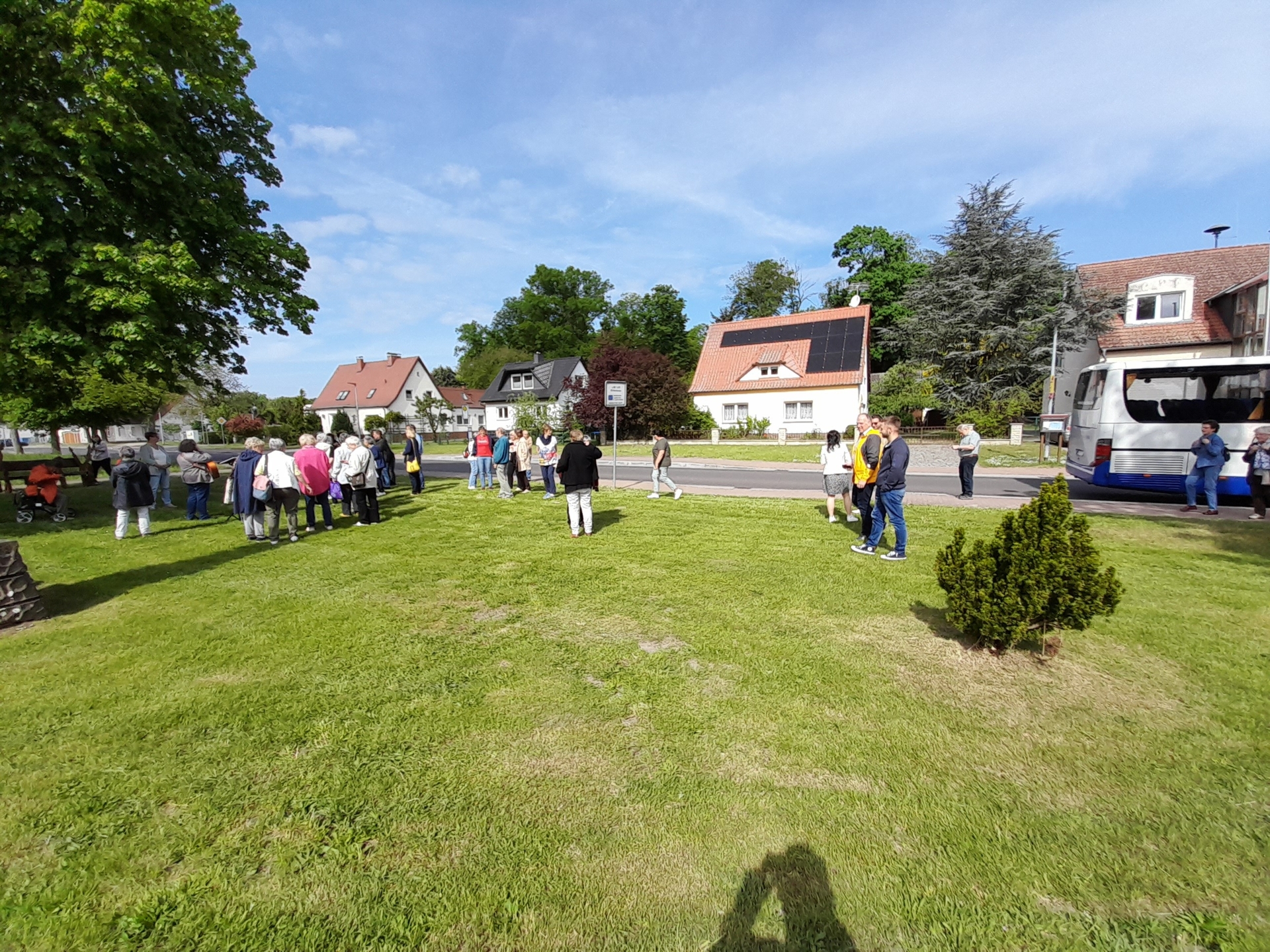 Bild  der Galerie