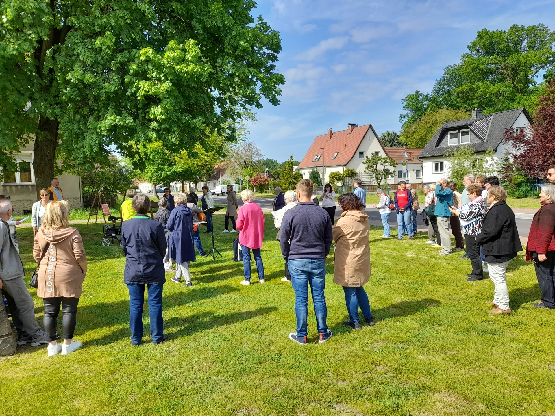 Bild  der Galerie