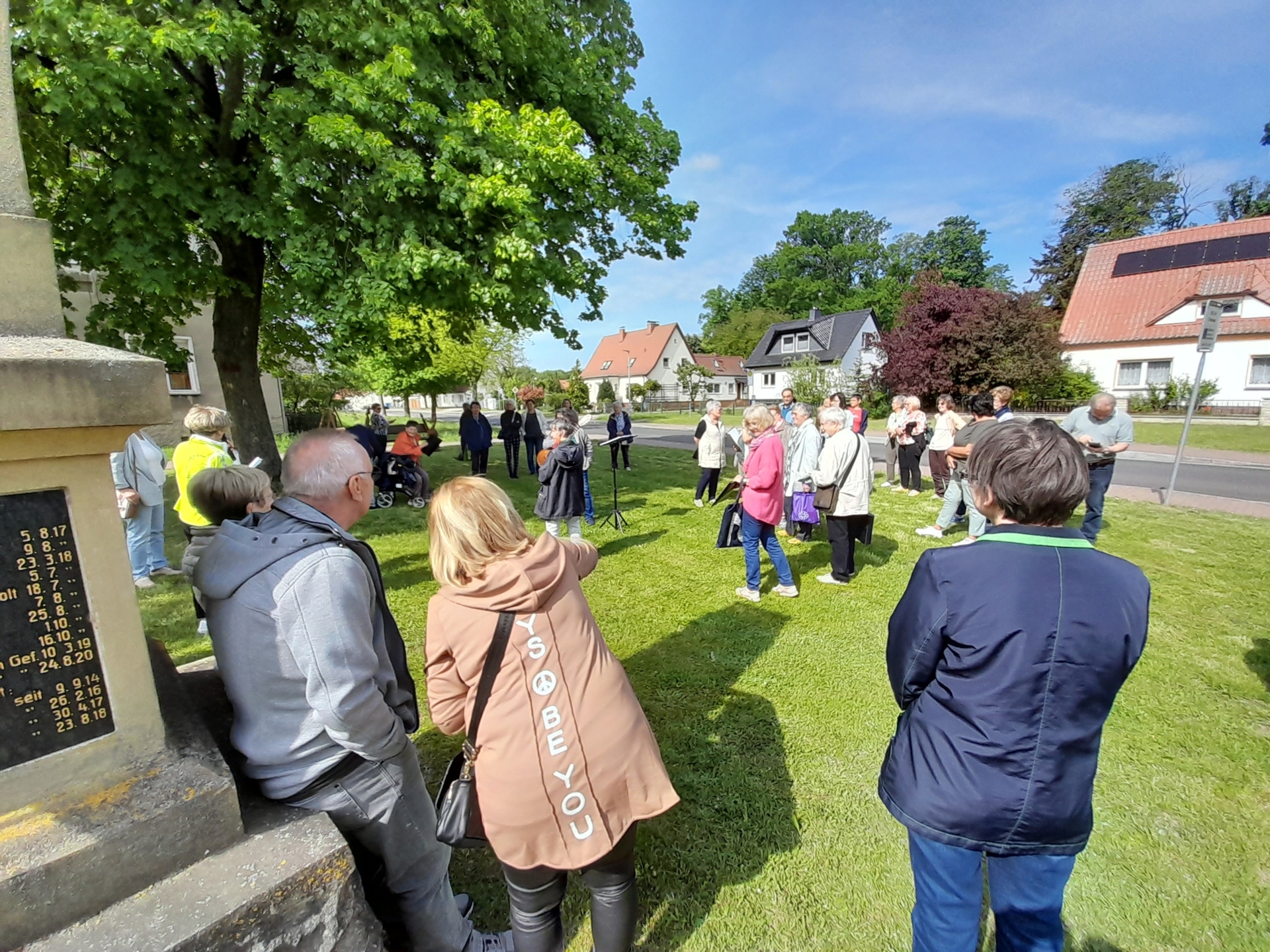 Bild  der Galerie