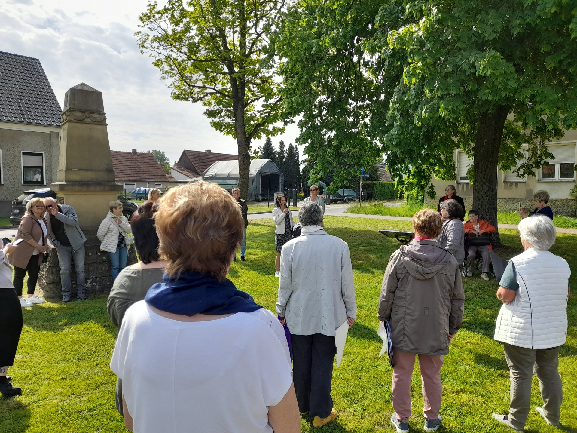 Bild  der Galerie